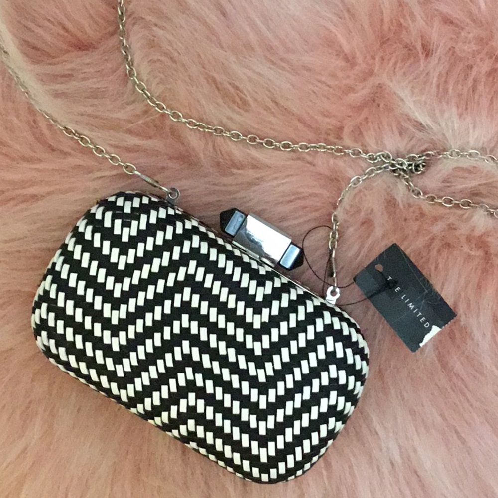 Cute clutch/handbag